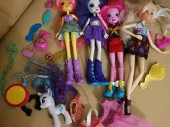   , ,     2, 1)     500 2)   500 3)  Equestria girls  