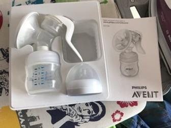       Philips Avent,   ,    ,       ,  