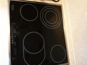       ( Hotpoint Ariston)    ,     ,  