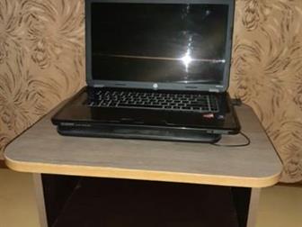 ,  ,      ,   , ,     ;  