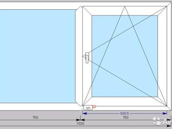  1500 * 900    ʨ 4-   1- ( 2  ) ? ? 5   ,  ,  !     