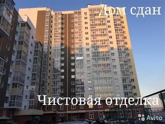           ,      2019 ,  ,   ,  ,    -,      