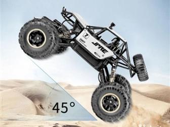 Rock Crawler          ,      ,      