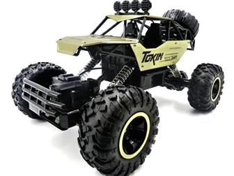 Rock Crawler          ,      ,      