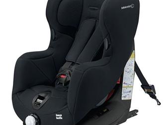  ( 9  18 , ) Bebe Confort Iseos Isofix,  ,   ,   1-4 ,     I,  9-18 ,    