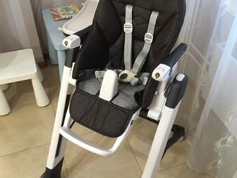     peg perego siesta,       0  36 ,       ,      