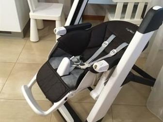     peg perego siesta,       0  36 ,       ,      