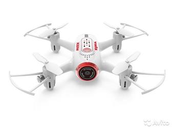  Syma X22W FPV Wifi Camera 2, 4GHz  Syma X22W   FPV ,  ,   ,   WiFi,  