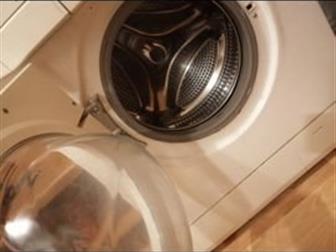 LG intello washer 5kg   !   !!  