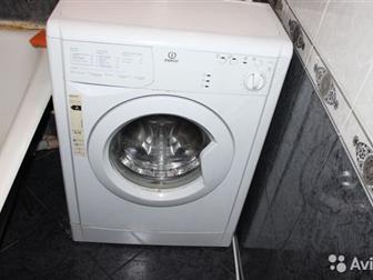   indesit   3,5,   2-  ,,     5000 ,       ,    