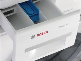    Bosch,  ,       ,     ,       