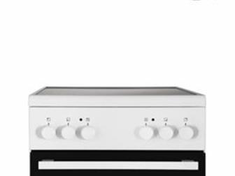   (50-55 ) Electrolux EKC95010W ,  ,  ,  