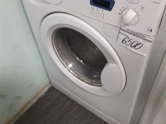      4500, ??  30   6 ??:INDESIT,LG,  Beko, ARDO, BOSCH, SAMSUNG, Electrolux, WHIRLPOOL ??   