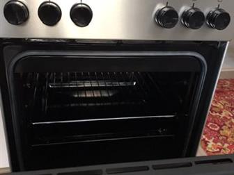    Electrolux (50-55),       2018    2019,   , ,       