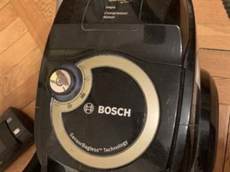   , Bosch,     ,    !!!  !   