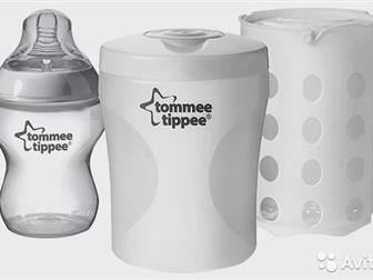    Tommee Tippee      ,    ,        ,  