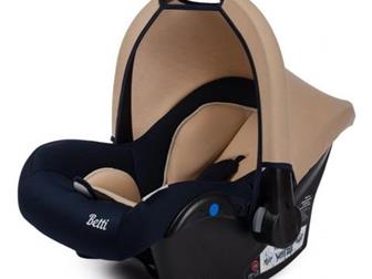  Babyton Betti Beige    Betti   Babyton      -,    