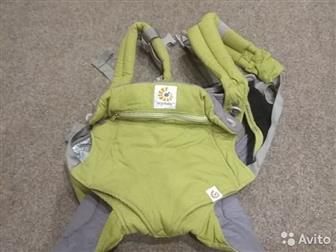   Ergo Baby 4  360        - ,      ,  