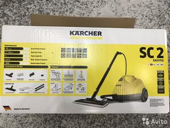  Karcher,      , ,     