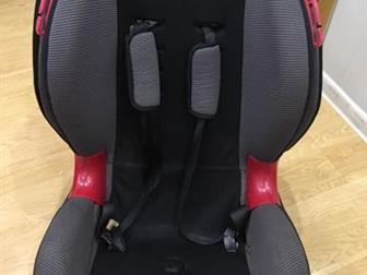    SIGER  (   ,  isofix),       9  18 , :   