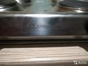  Ariston P16T-CF-03  ,      ,      5600,  