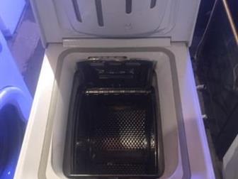     indesit 5    ,         14  5000  ,  