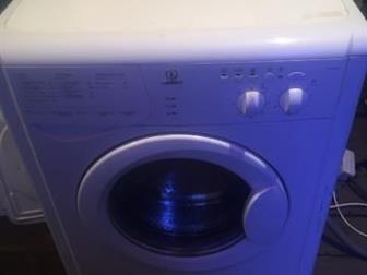    Indesit 3,5          ,   , 14   5000  ,   