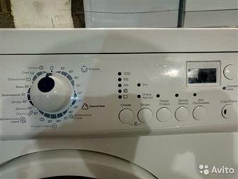    Zanussi  5  ,        ,   ,  ,  ,   