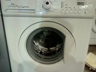    Zanussi  5  ,        ,   ,  ,  ,   