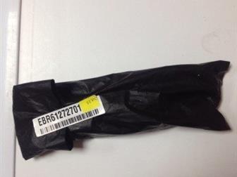   EBR61272701   LG,    : GA-B409UECA ,   ,  ,    ,  