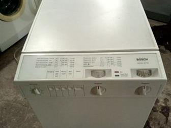       Bosch  5 ,        ,     ,     