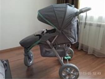  ,   Happy baby Neon Sport,    ,      , ,   ,      