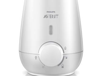     Philips Avent SCF355/00            ,    