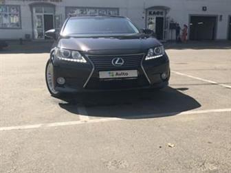 Lexus ES250   ,     -  ,  ,  ,      ,  