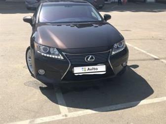 Lexus ES250   ,     -  ,  ,  ,      ,  