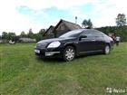 Nissan Teana 2.0AT, 2007, 