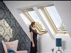   Velux