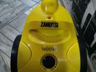  zanussi