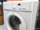 Indesit ,1  