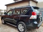 Toyota Land Cruiser Prado 4.0AT, 2010, 59000