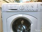 Hotpoint Ariston,1 