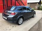 Opel Astra 1.6, 2007, 180000