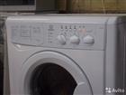 Indesit 5 . -, 