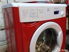 Indesit, 1 