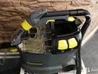   karcher puzzi 8/C