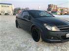 Opel Astra GTC 1.8AT, 2008, 175734