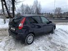 LADA Kalina 1.6, 2008, 149523