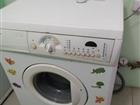 Electrolux EWS 1046