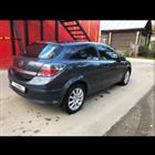 Opel Astra 1.6 , 2007, 180 000 