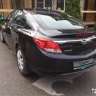 Opel Insignia 1.6 , 2012, 81 000 